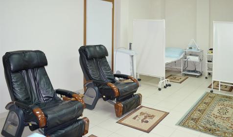 Пансионат Изумруд, г. Сочи