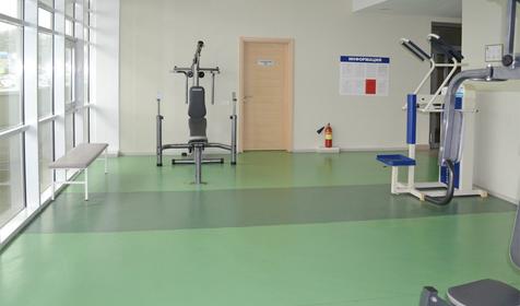 Пансионат Изумруд, г. Сочи