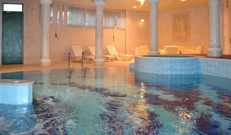 Пансионат Изумруд, г. Сочи