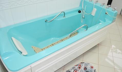 Пансионат Изумруд, г. Сочи