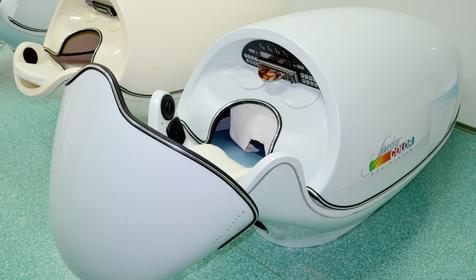 Пансионат Изумруд, г. Сочи