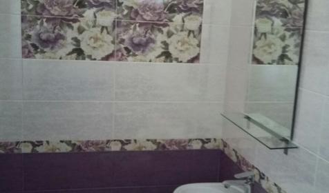 Гостевой дом Марийка, Геленджик