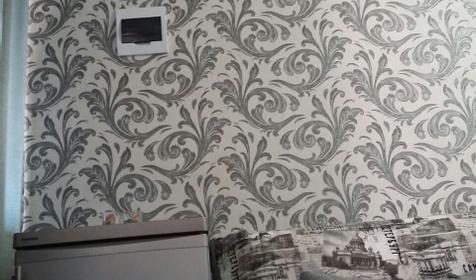 Гостевой дом Марийка, Геленджик