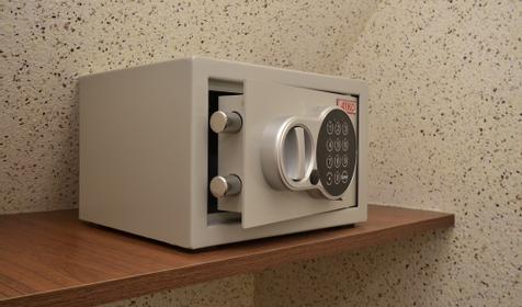 Супериор двухкомнатный. Гостевой дом Petra, Темрюкский район, ст-ца Голубицкая