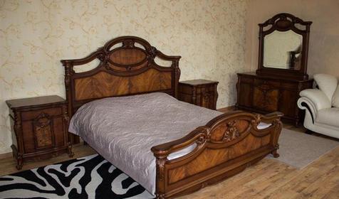 Гостиница Элефант, Адлерский район, Сочи