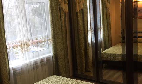 Гостевой дом Морской Бриз, Сочи, Якорная Щель