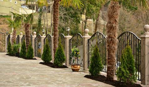 Loo de Luxe (Лоо де Люкс)