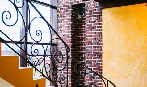 Отель Hemingway (Хемингуэй), Краснодар