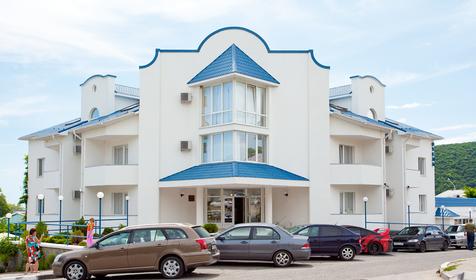 Роза Ветров