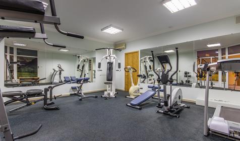 Роза Ветров