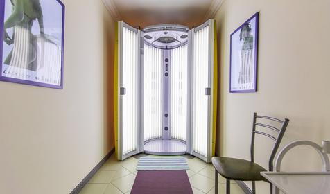 Роза Ветров