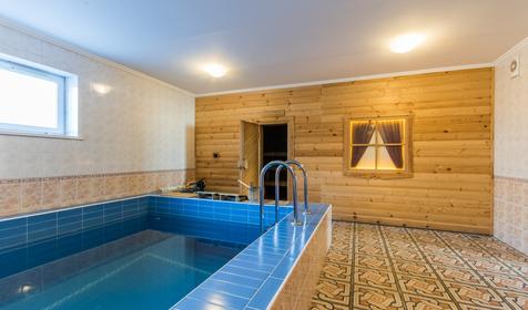 Роза Ветров