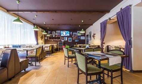 Роза Ветров