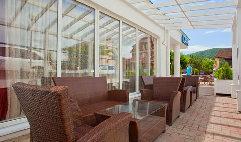 Роза Ветров