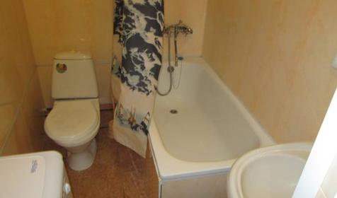 Двухместный