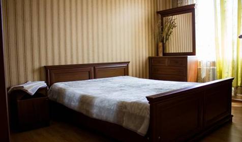 Двухместный