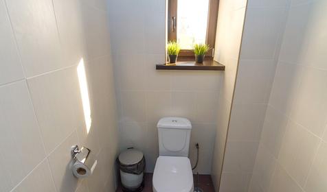 Стандарт Распутин. Отель Распутин, п. Мостовской