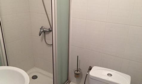 Улучшенный 4 х местный стандарт