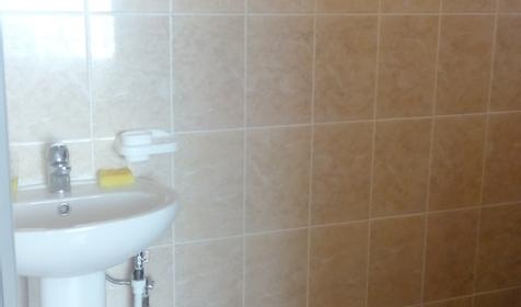 Четырехместный