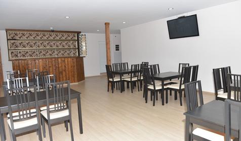 Черноморская лилия