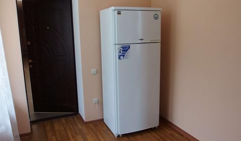 Гостевой дом Тропикана, Анапа, Джемете