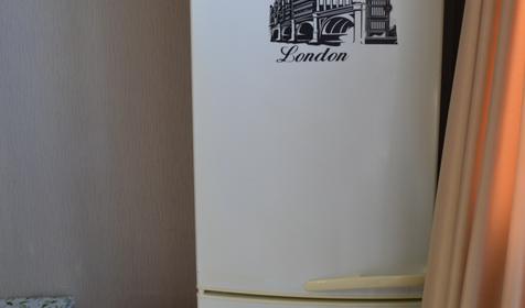 Квартира на ул. Цветочная