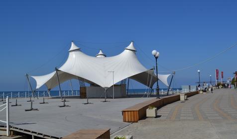 Квартира на ул. Цветочная