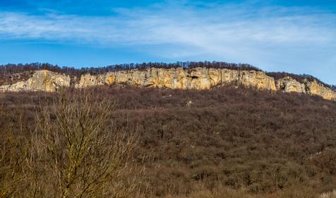 Республика Адыгея, Майкопский р-н