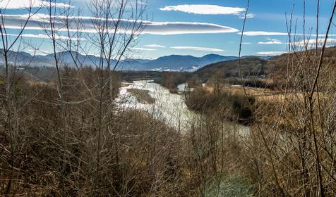 Республика Адыгея, Майкопский р-н