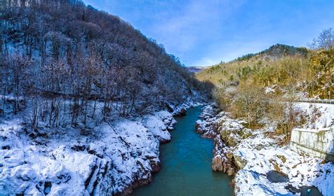 Республика Адыгея, Майкопский р-н