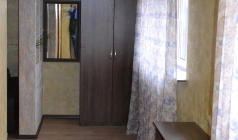 Повышенной комфортности