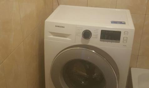 Отель Гера, Сочи, Адлер