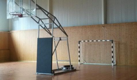 Оздоровительный комплекс Чайка, Туапсинский район, п. Лермонтово