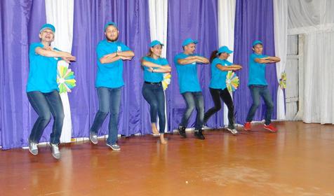 Детский лагерь. Оздоровительный комплекс Чайка, Туапсинский район, п. Лермонтово