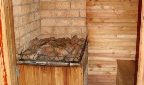 Гостиница Эдельвейс, г. Ейск