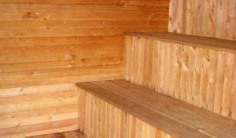 Гостиница Эдельвейс, г. Ейск