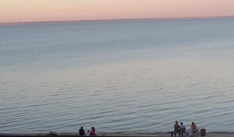 Гостиница Эдельвейс, г. Ейск