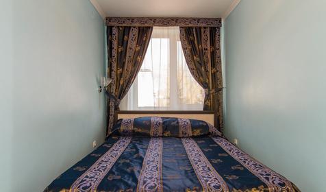 Санаторий Родник, г. Анапа