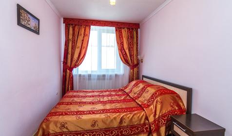 Санаторий Родник, г. Анапа