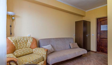 Гостевой дом Верона, г. Анапа, п. Витязево