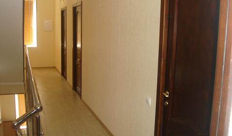 Гостевой дом Ретро, г. Геленджик, Тонкий Мыс