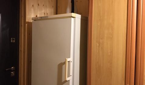 Клуб загородного отдыха Пикник Клаб, ст. Динская, с. Красносельское