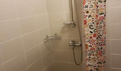 Клуб загородного отдыха Пикник Клаб, ст. Динская, с. Красносельское