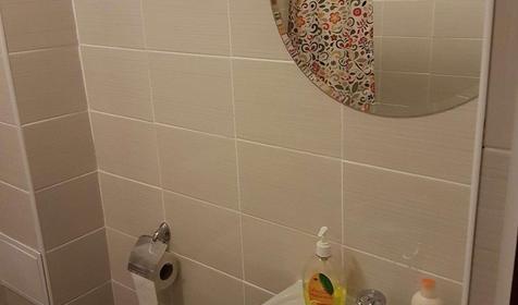 Клуб загородного отдыха Пикник Клаб, ст. Динская, с. Красносельское