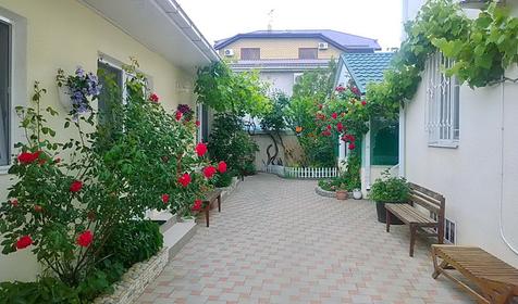 Времена года