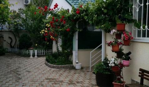 Времена года