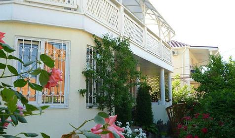 Времена года