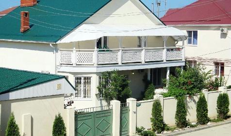 Времена года