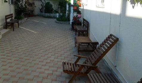 Времена года