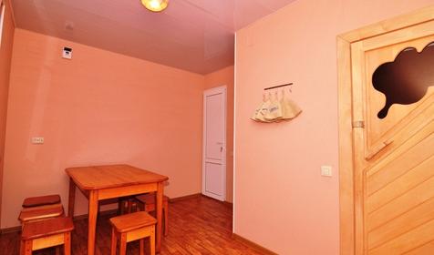 Гостевой дом Виктория, Туапсе, Дедеркой